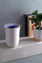 Oblio Kablosuz şarj Cihazı - 2