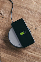 Oslo Energy Bluetooth Hoparlör - 3