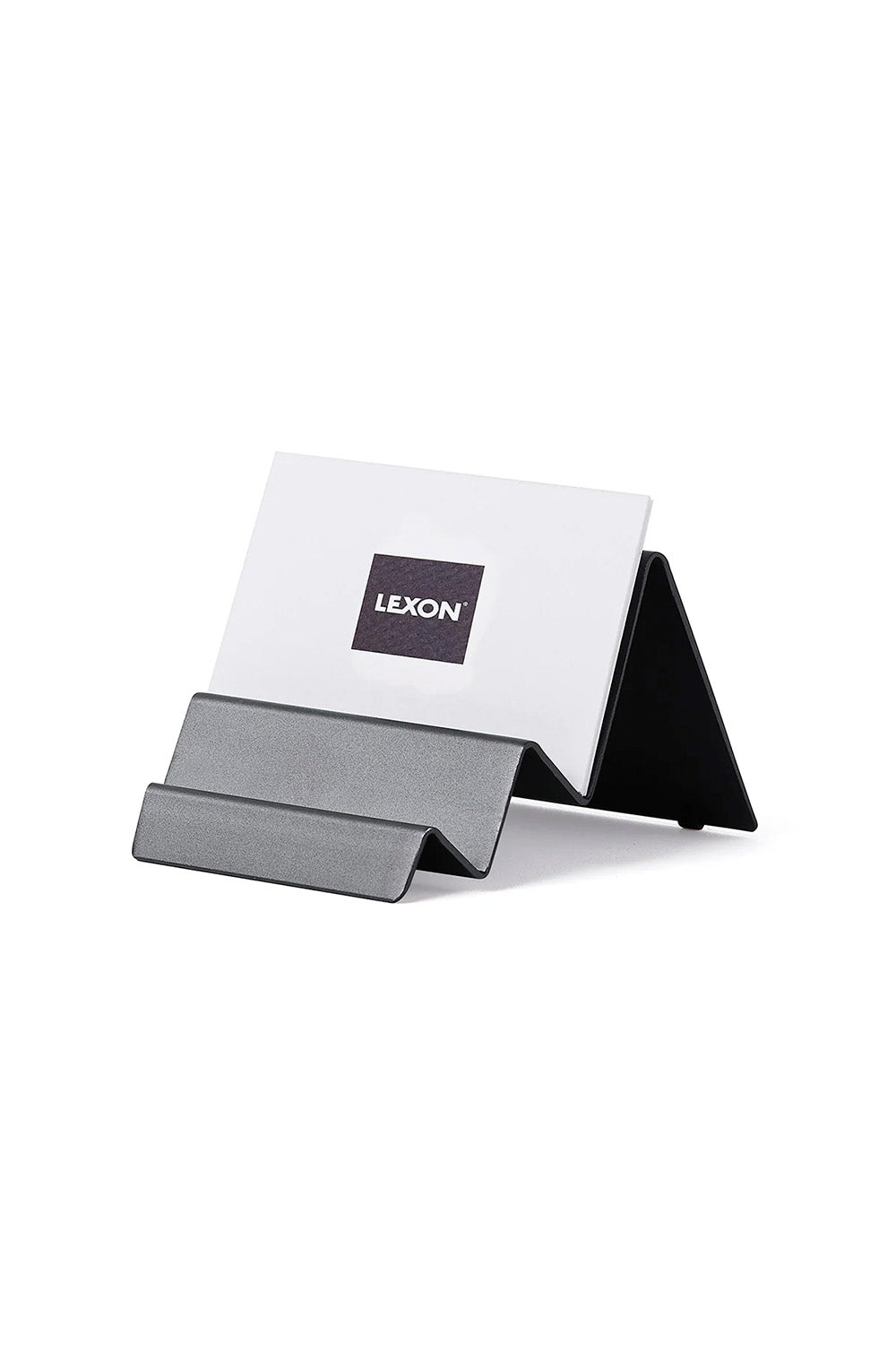 City Kart Standı - 0