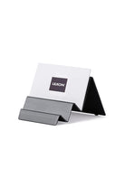 City Kart Standı - 0