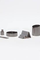 City Yuvarlak Masa Düzenleyicisi - 1