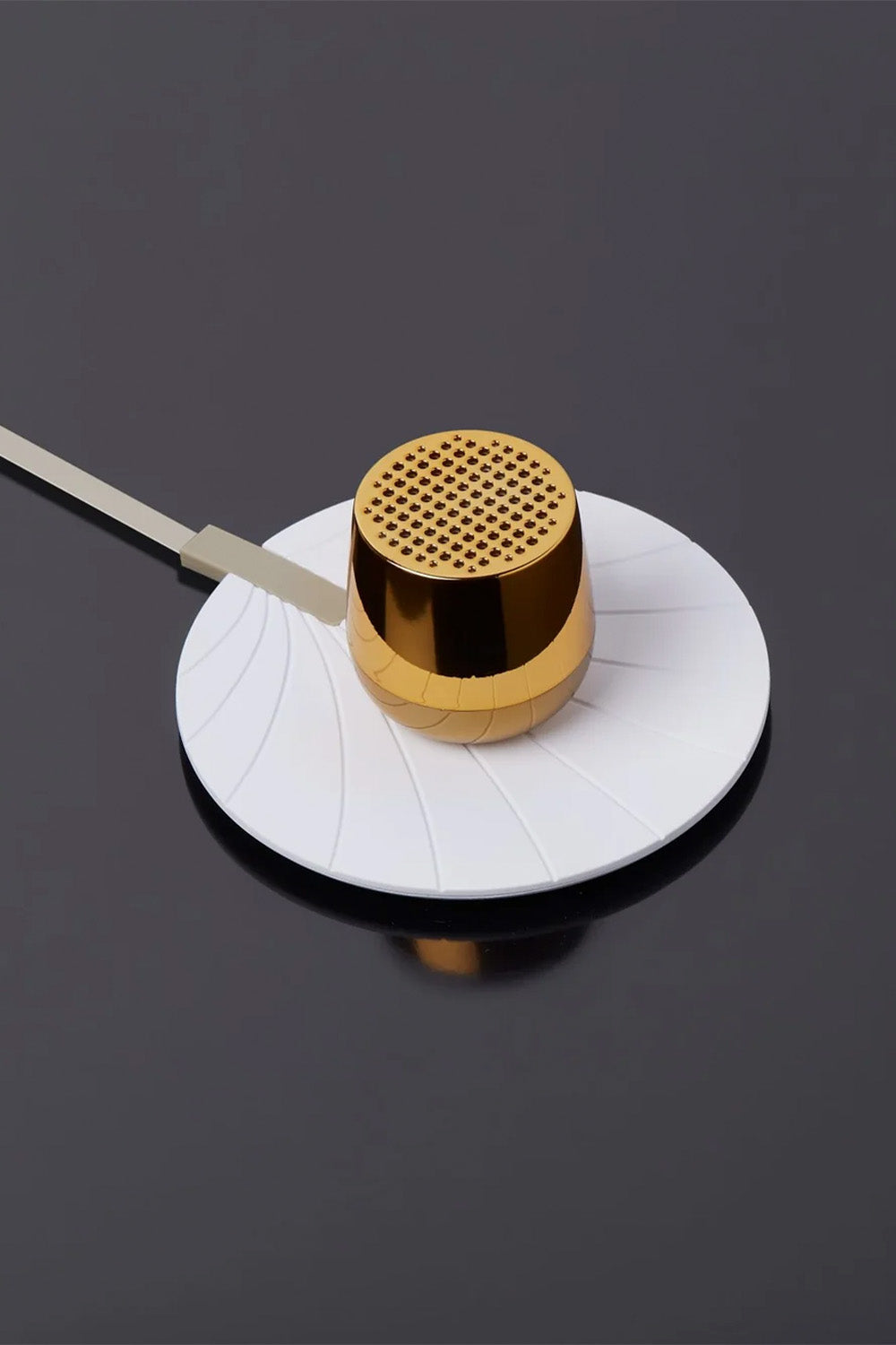 Mino + Bluetooth Hoparlör - 3