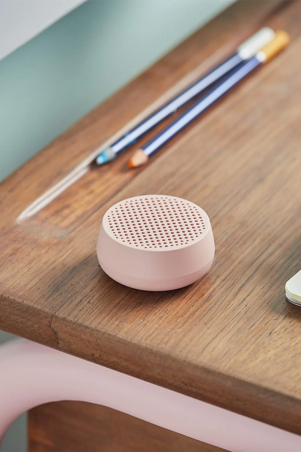 Mino S Bluetooth Hoparlör - 5