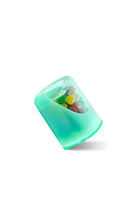 Saklama Kutusu Kumbara - 0