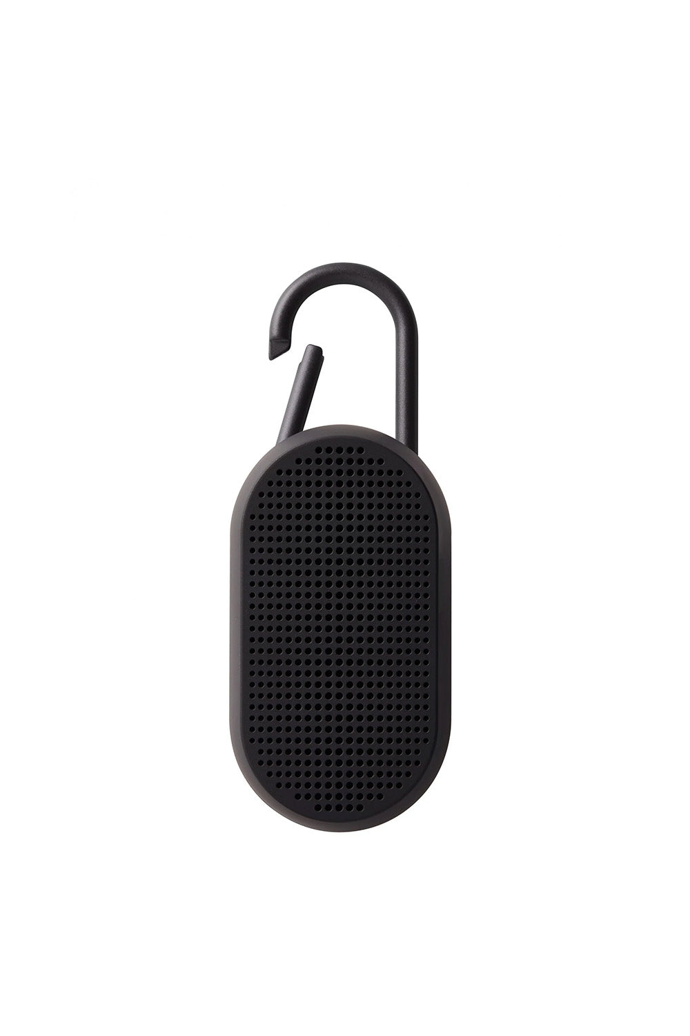 Mino T Hoparlör - 0