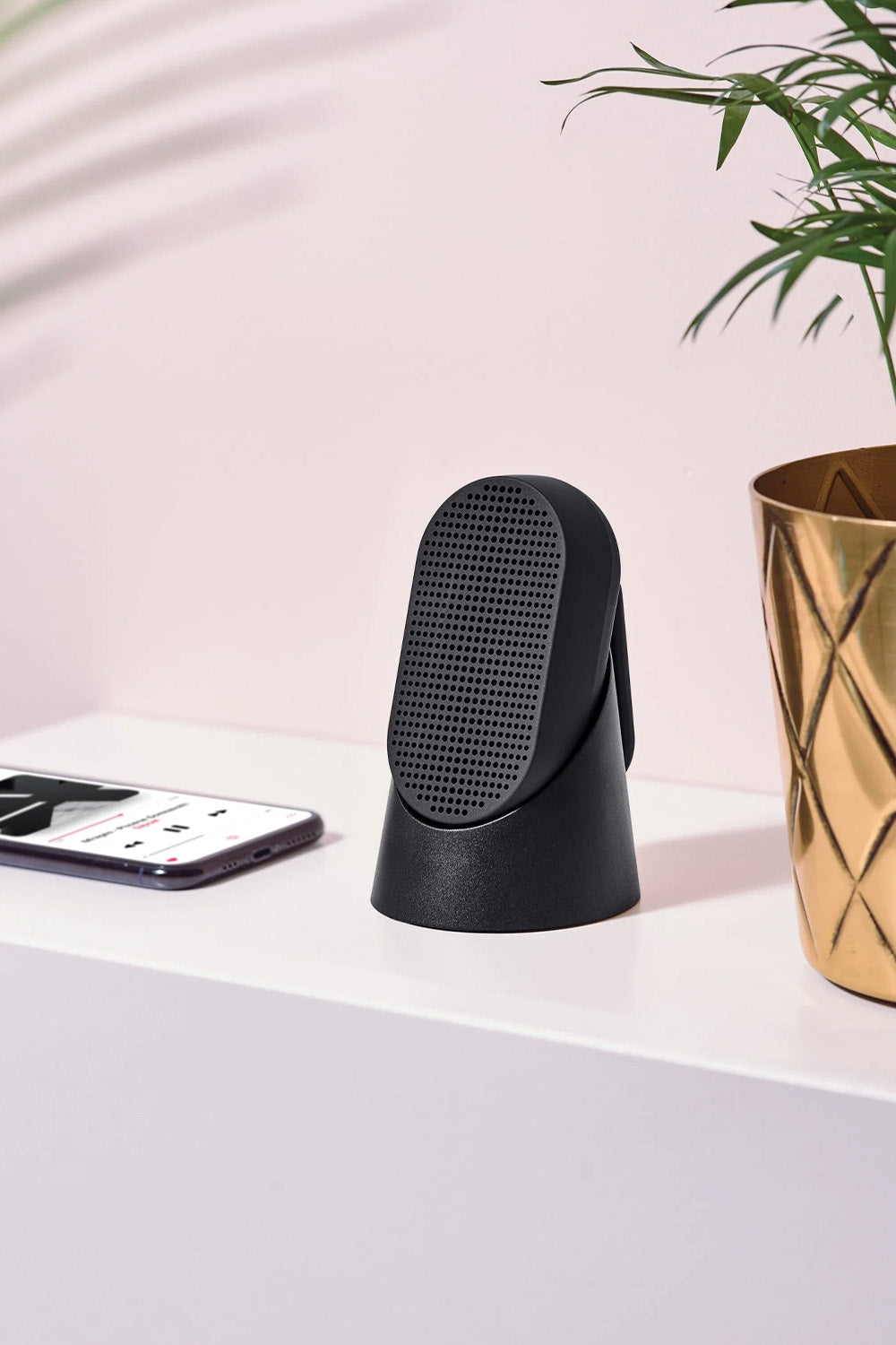 Mino T Hoparlör - 3