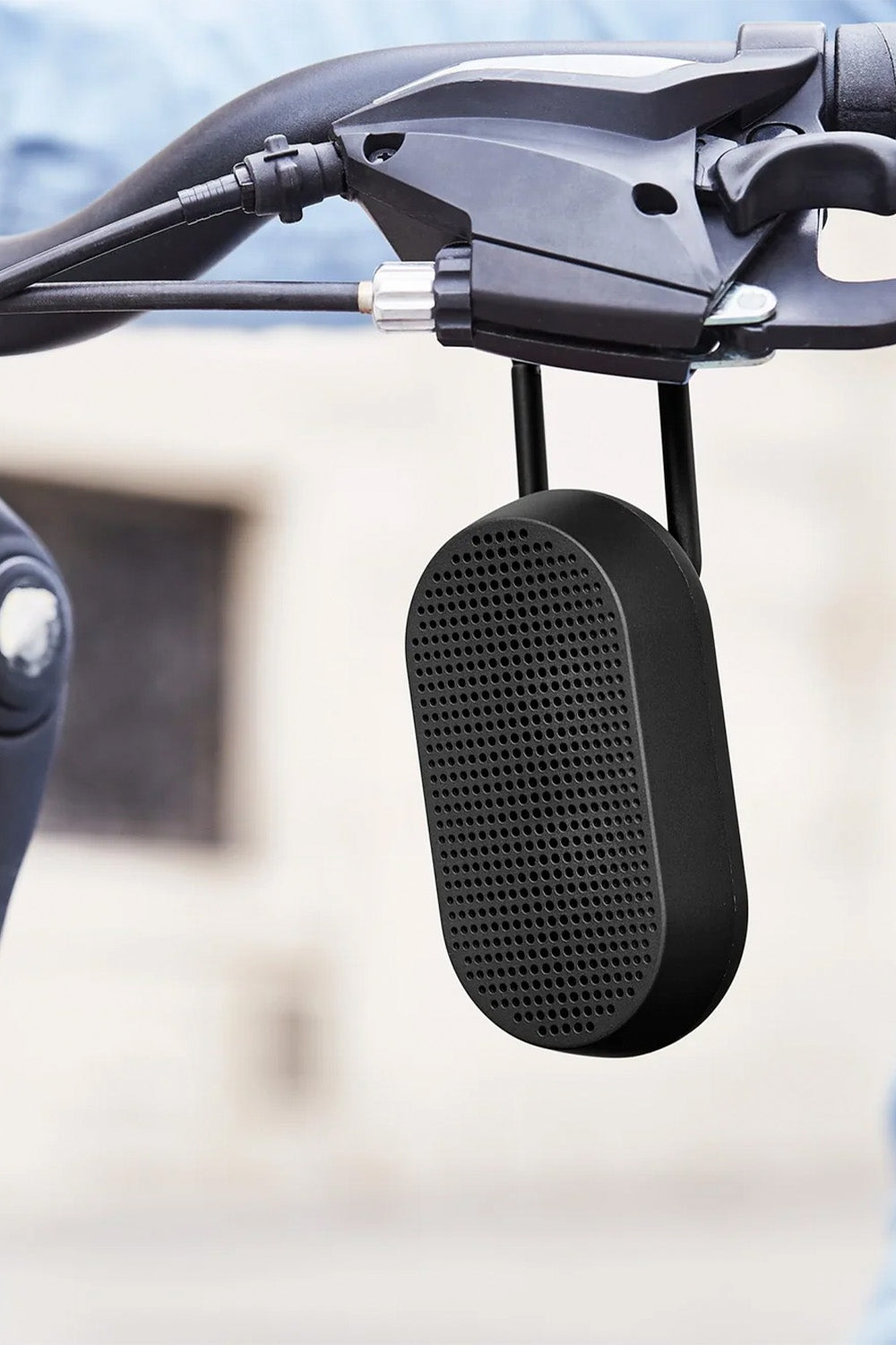 Mino T Hoparlör - 4