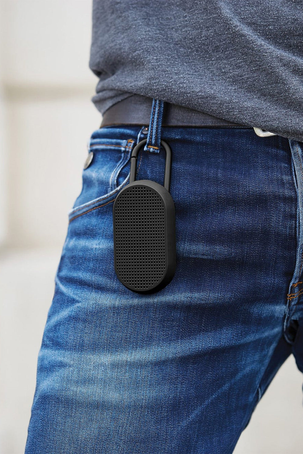 Mino T Hoparlör - 5