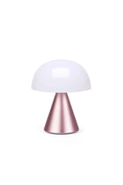 Mina M Led Lamba - 0