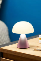 Mina M Led Lamba - 1