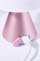 Mina M Led Lamba - 2