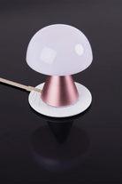 Mina M Led Lamba - 3