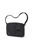 Marta çanta 13'' - 0