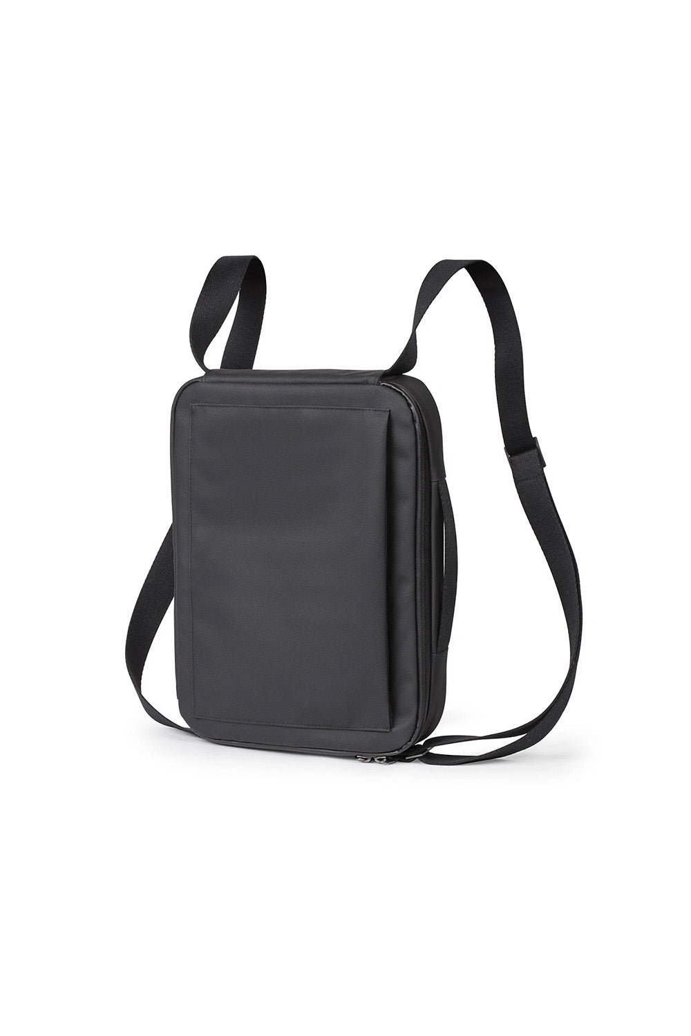 Marta çanta 13'' - 1