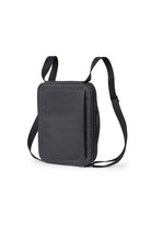 Marta çanta 13'' - 1