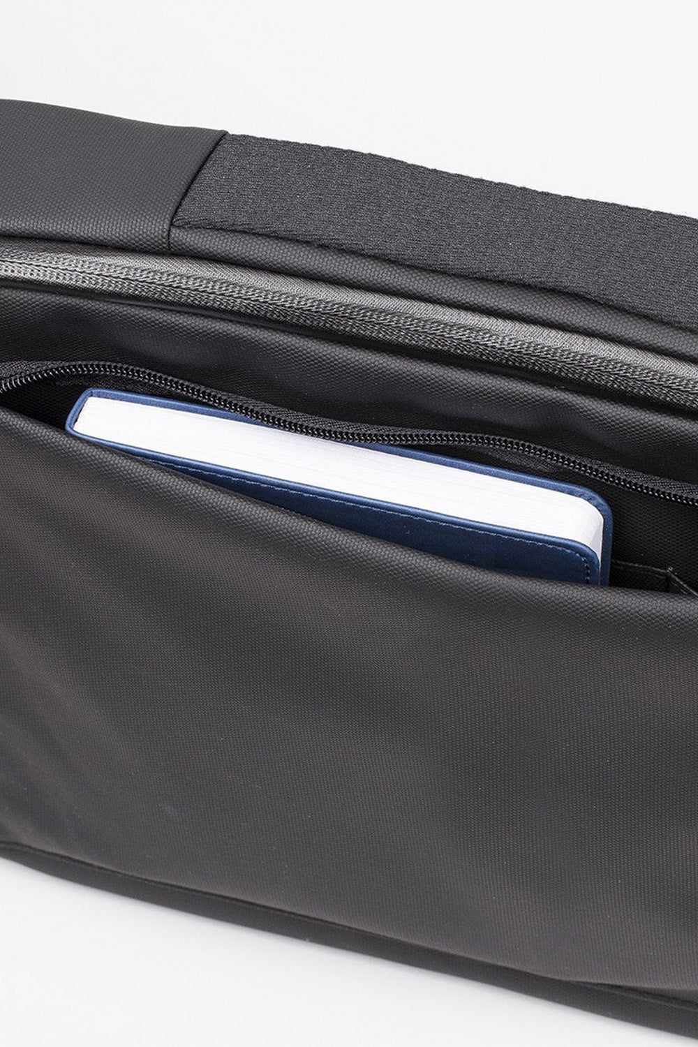 Marta çanta 13'' - 4