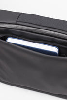 Marta çanta 13'' - 4