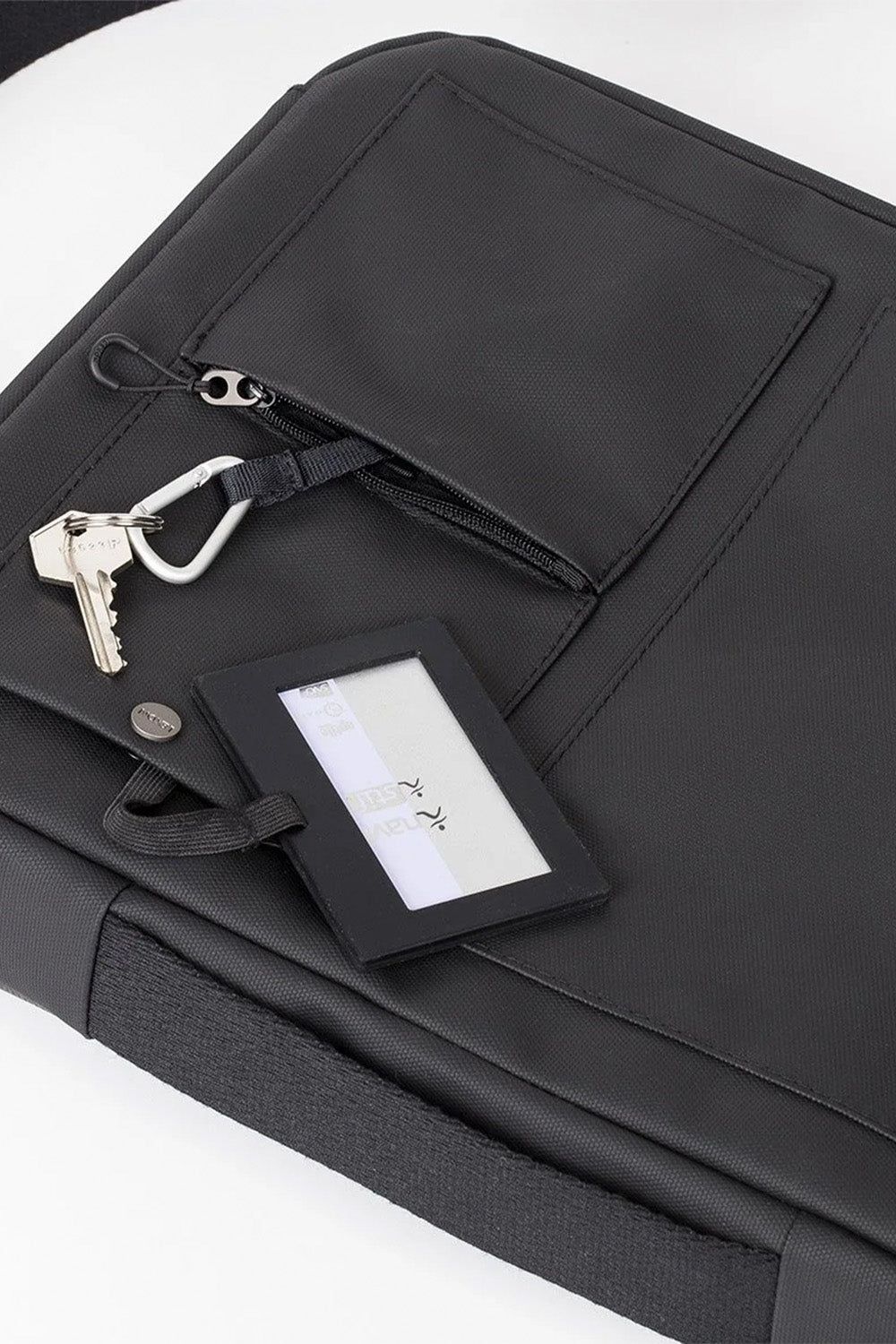 Marta çanta 13'' - 5