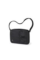 Marta çanta 15'' - 1