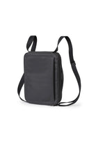 Marta çanta 15'' - 2