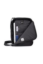 Marta çanta 15'' - 3