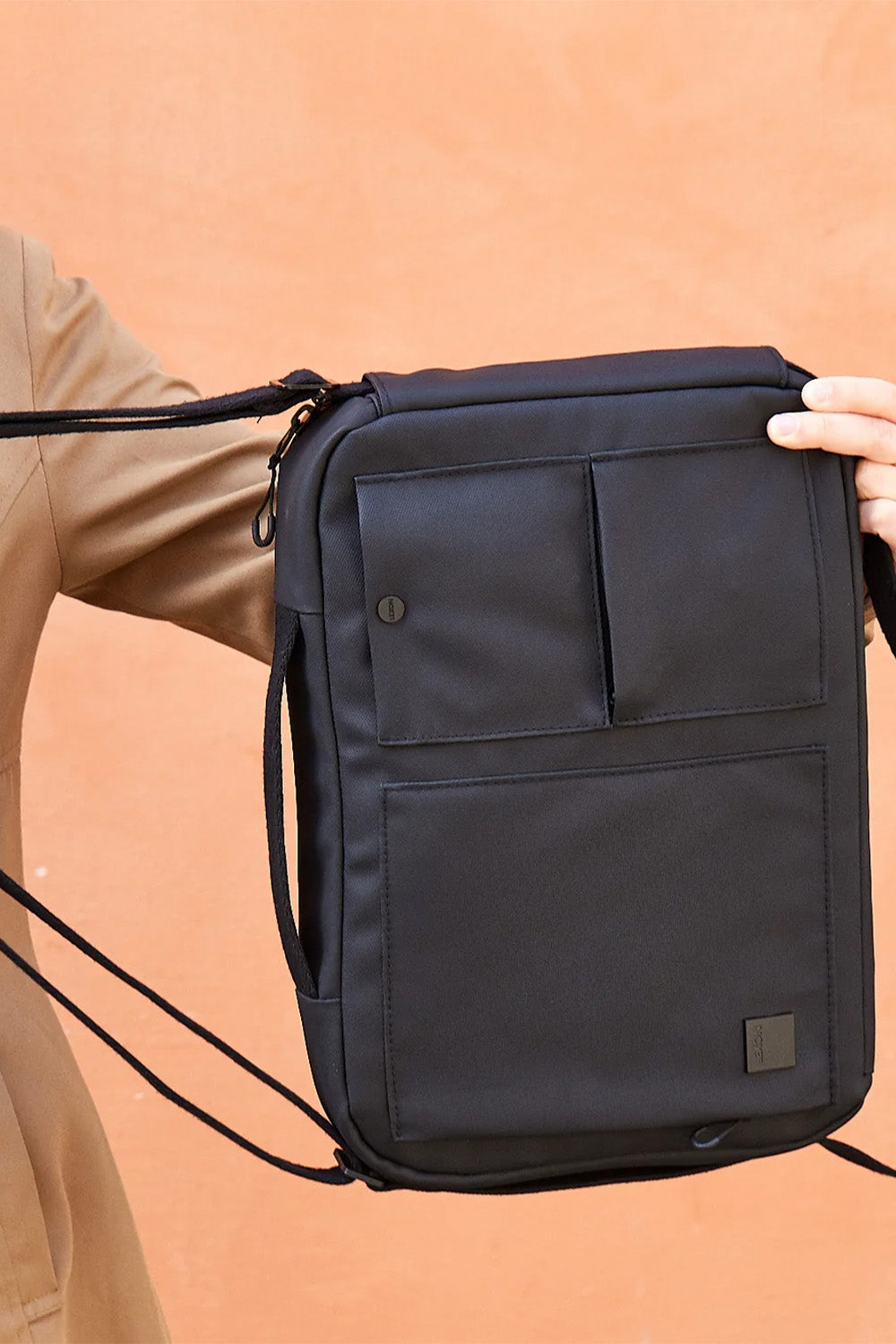 Marta çanta 15'' - 4