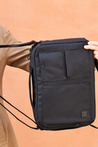 Marta çanta 15'' - 4