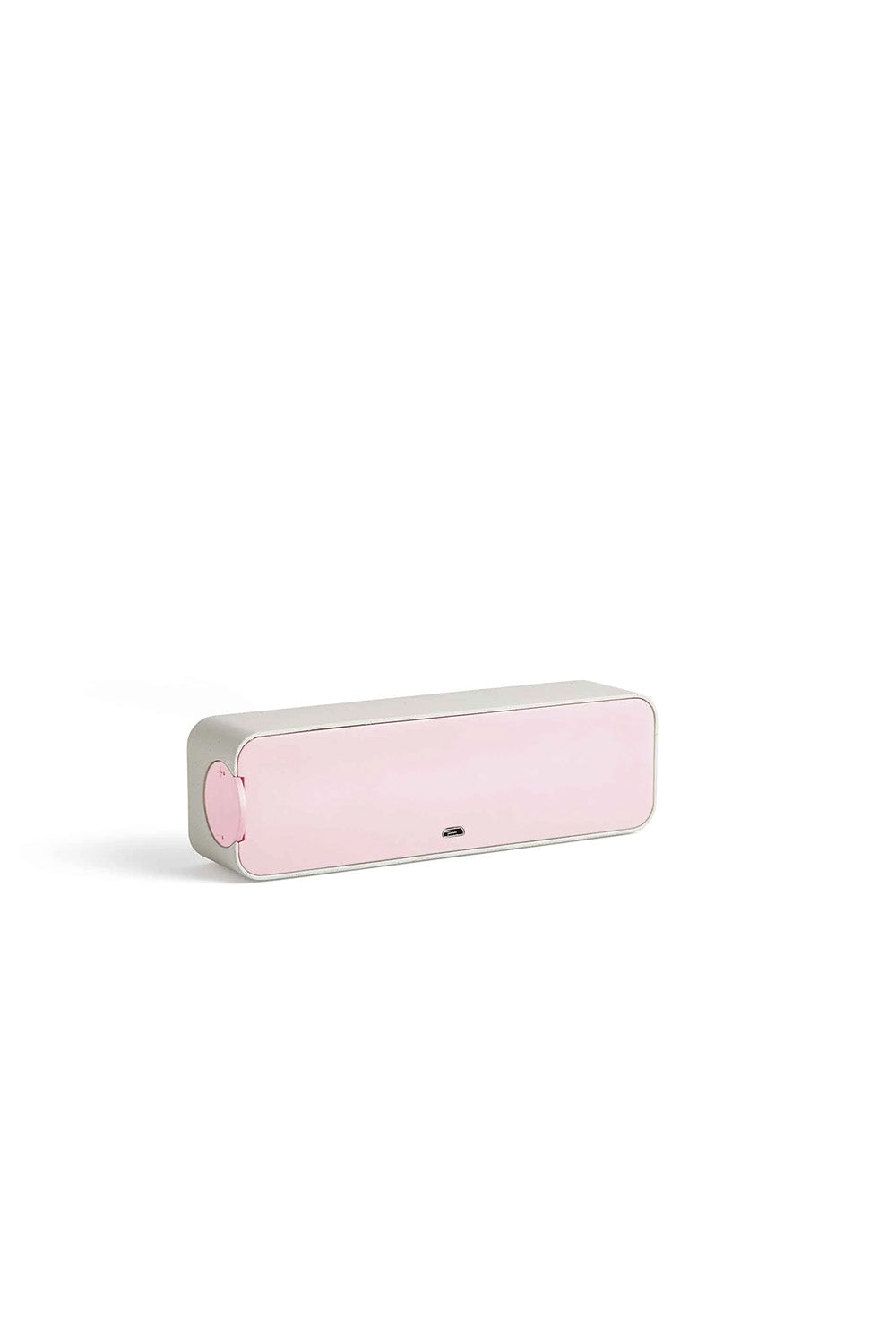 Oslo Bluetooth Hoparlör Pembe - 2