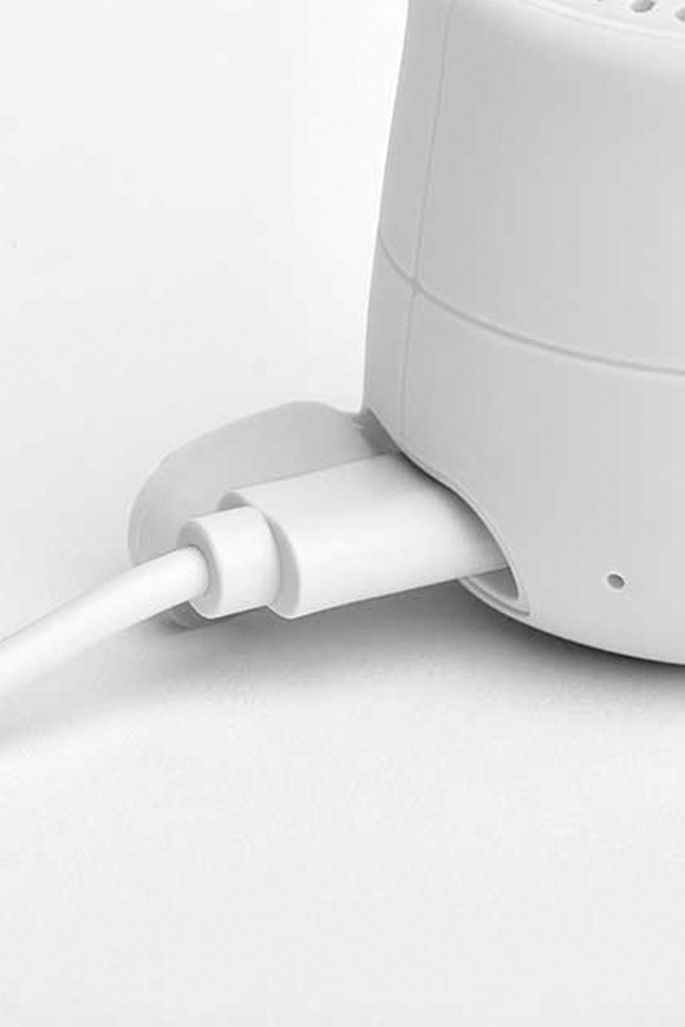 Mino X Suya Dayanıklı Bluetooth Hoparlör - 4