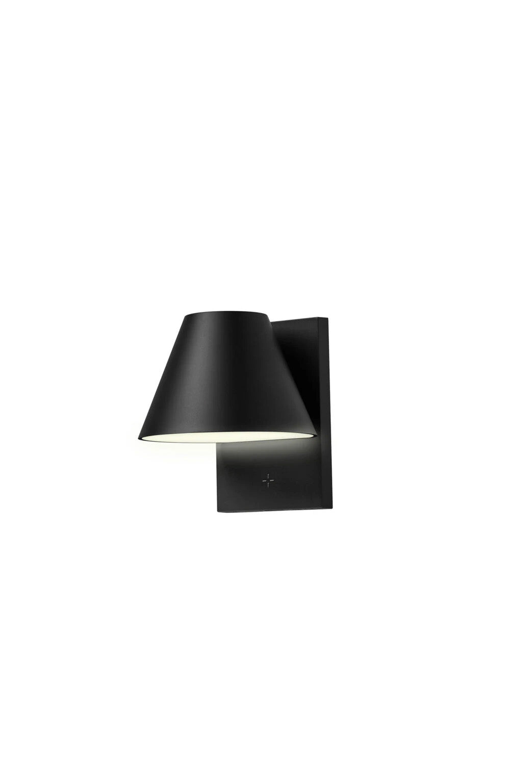 Hellonıte Kablosuz Solar Lamba - 1