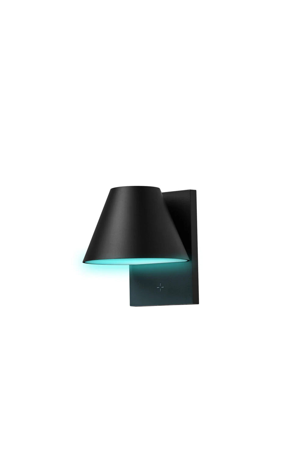 Hellonıte Kablosuz Solar Lamba - 2