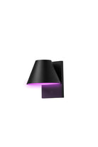 Hellonıte Kablosuz Solar Lamba - 3