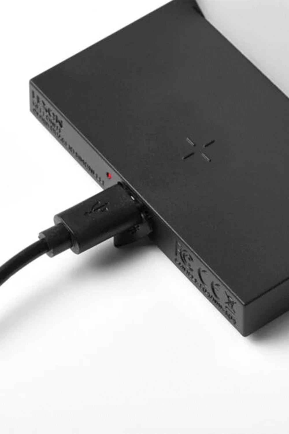 Hellonıte Kablosuz Solar Lamba - 4