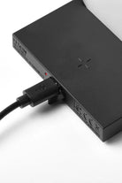 Hellonıte Kablosuz Solar Lamba - 4