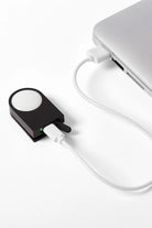 Lucie çanta Işığı - 5