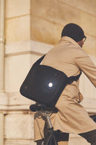 Lucie çanta Işığı - 6