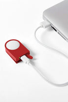 Lucie çanta Işığı - 6