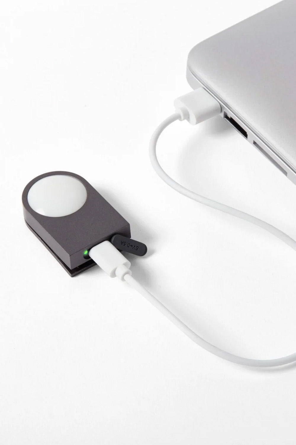 Lucie çanta Işığı - 4