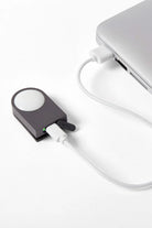 Lucie çanta Işığı - 4