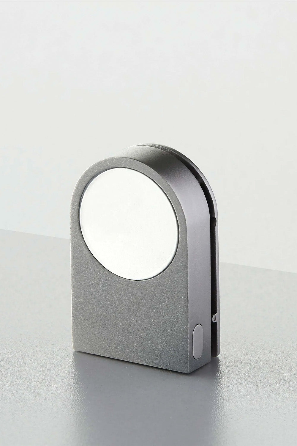 Lucie çanta Işığı - 7