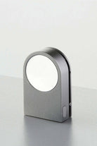 Lucie çanta Işığı - 7