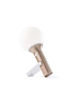 Bolla + Led Lamba - 0