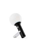 Bolla + Led Lamba - 0