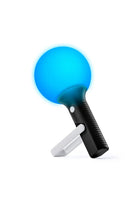 Bolla + Led Lamba - 1