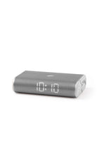 Miami Radyolu Saat - 0