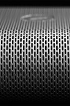 Miami Radyolu Saat - 4