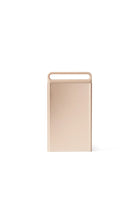 Nomaday Kartvizitlik - 0