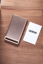 Nomaday Kartvizitlik - 4