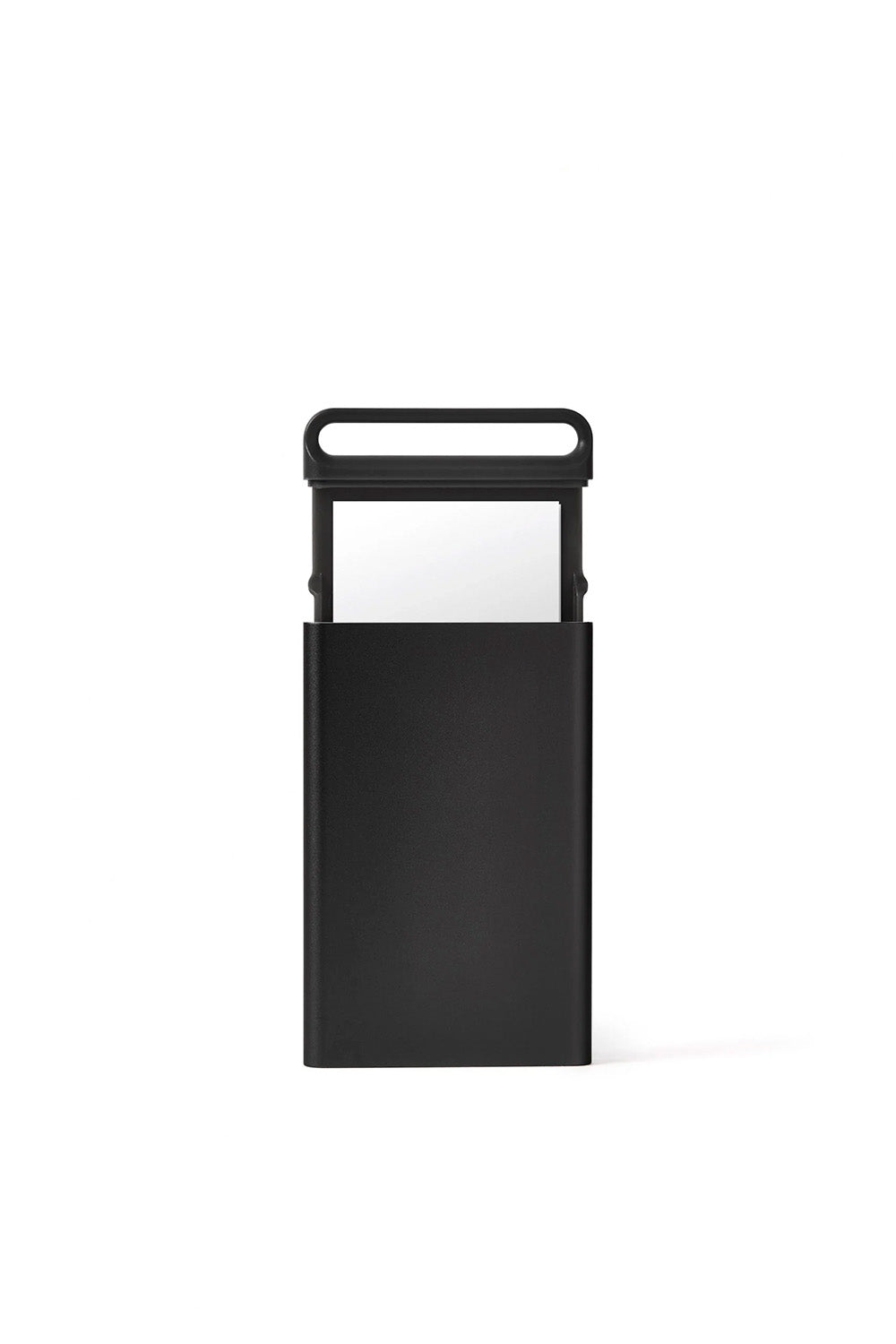 Nomaday Kartvizitlik - 1