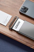 Nomaday Kartvizitlik - 4